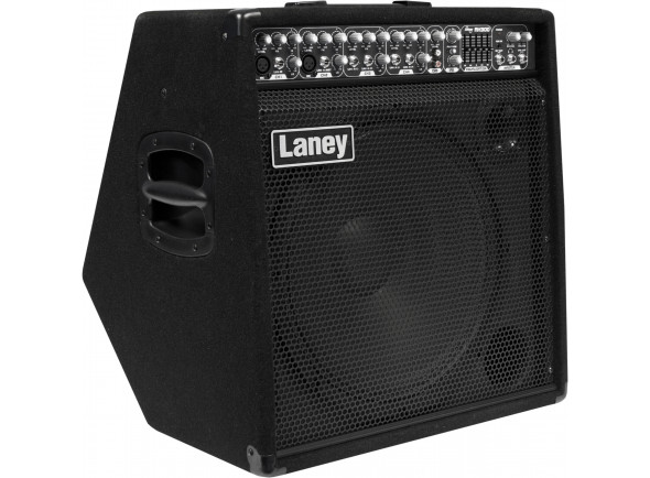 Laney AH 300 Audiohub Laney AH 300 Audiohub